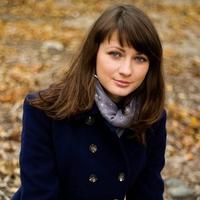 Отзыв от Олеся - Visa DTV